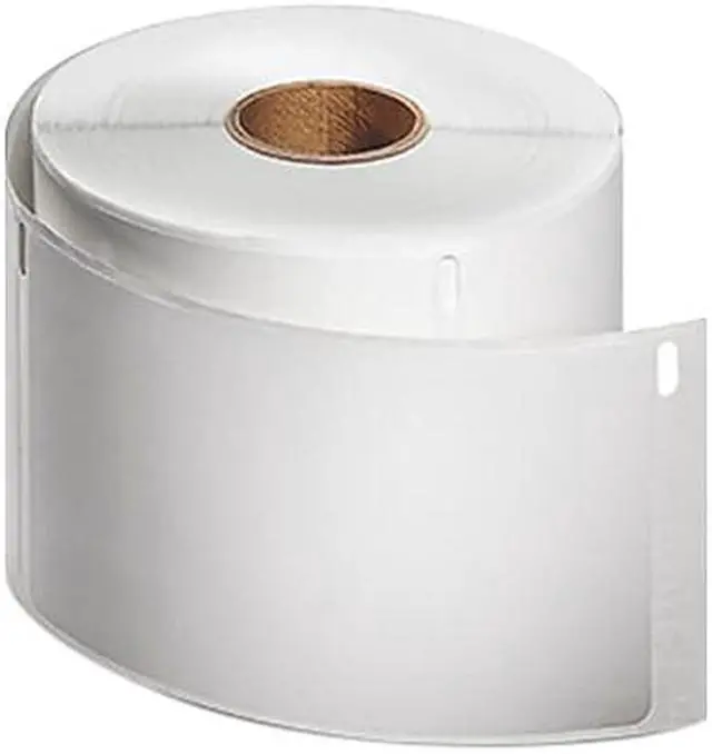 Alt view image 2 of 5 - Dymo LabelWriter 4XL Extra Large Shipping Labels