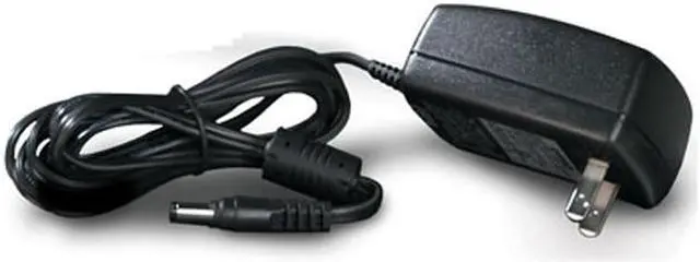 Main image of DYMO AC Power Adapter for Rhino Printers