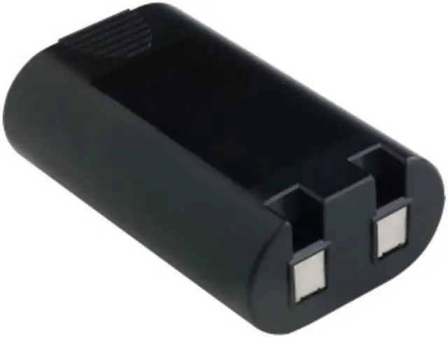 Main image of DYMO RHINO 5200 Lithium Ion Battery Pack