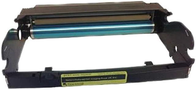 Ricoh 406987 Photoconductor Unit for Aficio SP 4410SF Multifunction ...