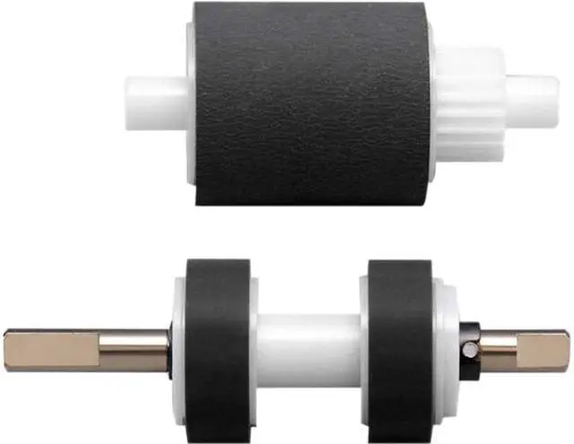Main image of Panasonic KV-SS035 Scanner Roller Exchange Kit