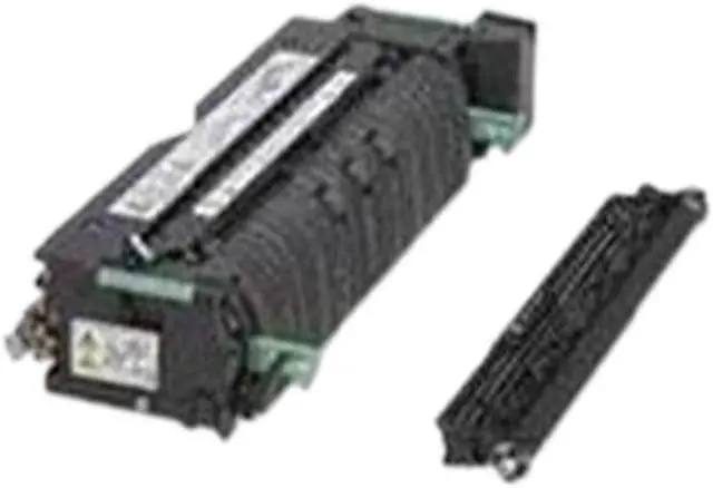 Main image of Ricoh 403118 Fuser Unit for Ricoh SP C820/C821 Series - Maintenance Kit