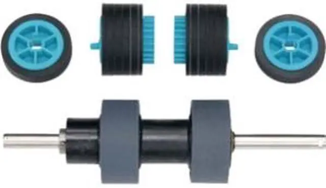 Main image of Panasonic KV-SS033 Roller Exchange Kit