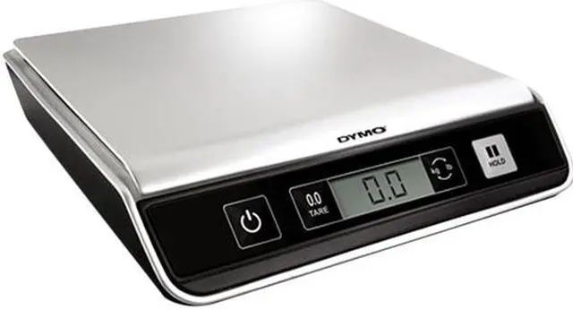 Main image of DYMO POS - Accessories