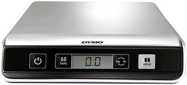 Alt view image 2 of 5 - DYMO POS - Accessories