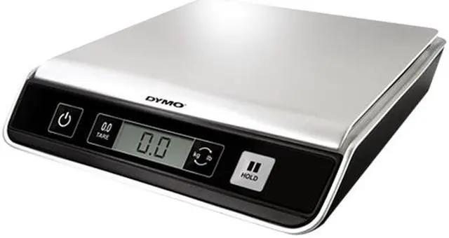 Alt view image 3 of 5 - DYMO POS - Accessories
