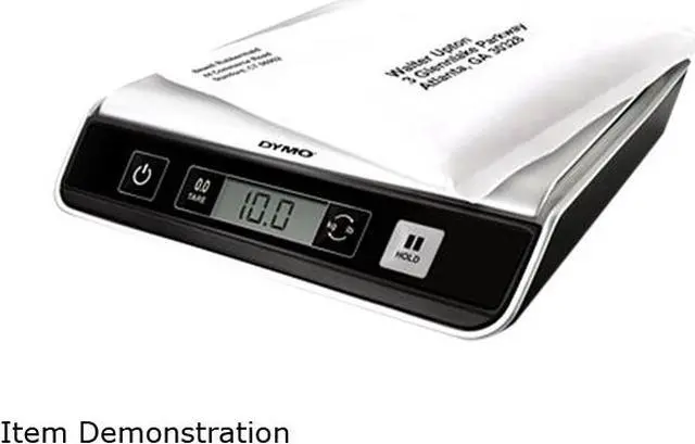 Alt view image 4 of 5 - DYMO POS - Accessories