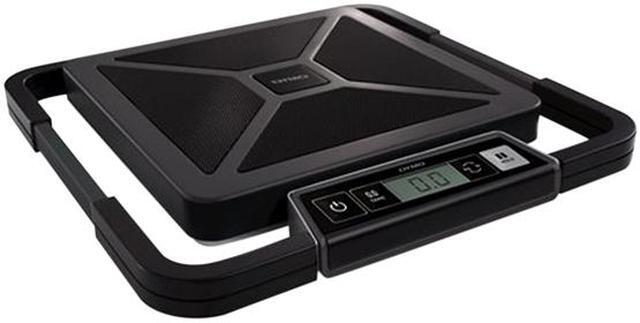 Main image of DYMO S100 Digital USB Postal Scale