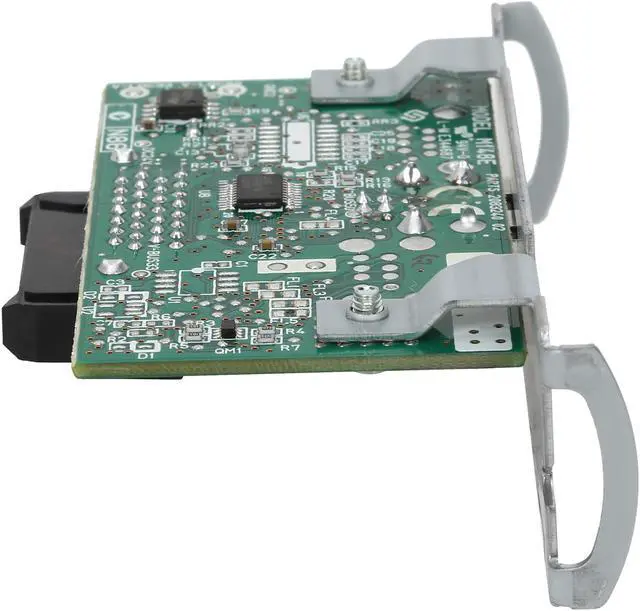 Alt view image 3 of 8 - EPSON U03II UB U03II USB adapter