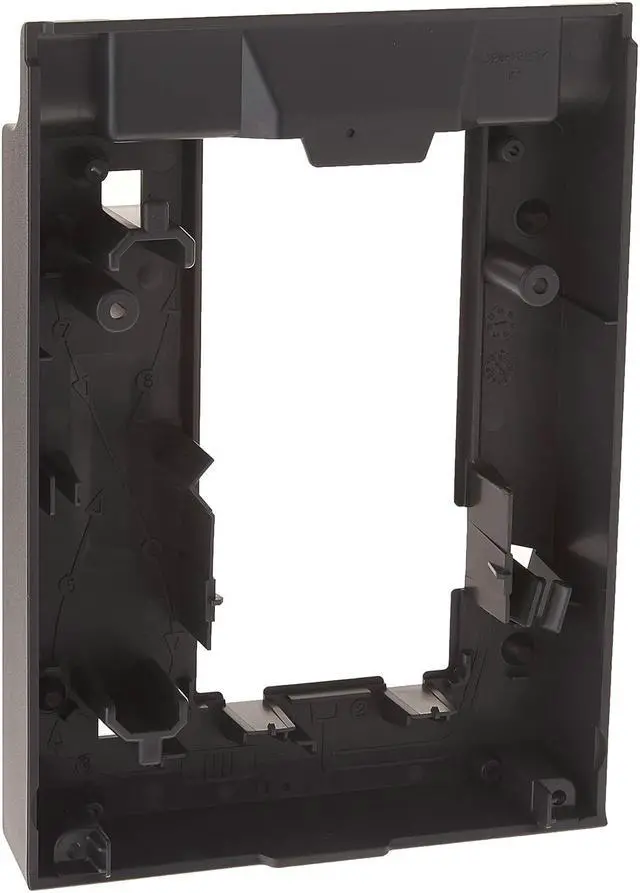 Main image of Epson C32C814596 Power supply cover