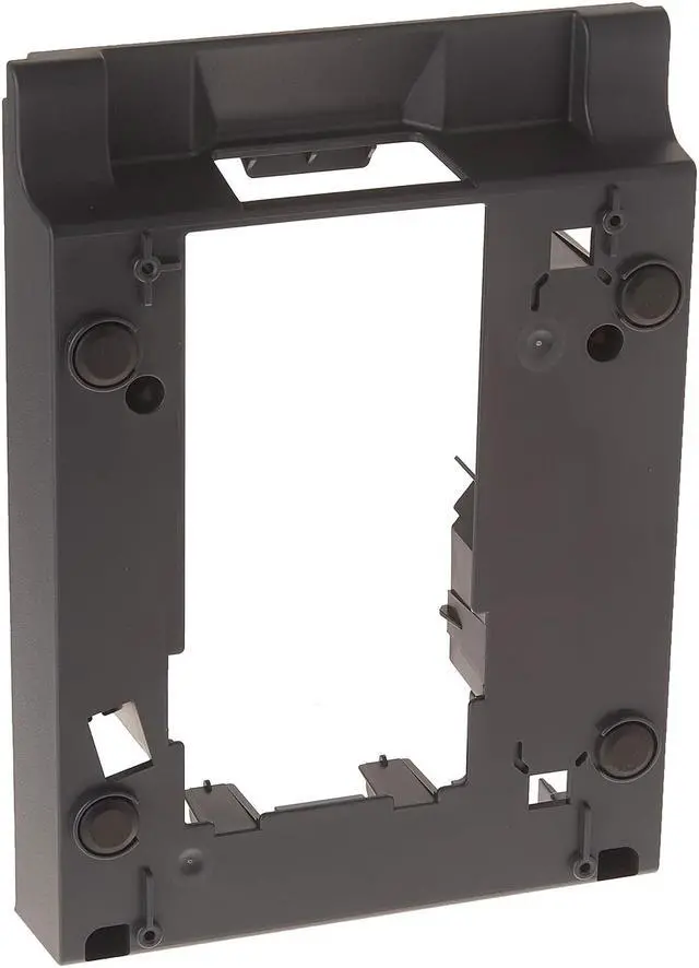 Alt view image 2 of 2 - Epson C32C814596 Power supply cover