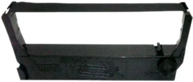 Main image of EPSON ERC-43B Thermal Transfer Ribbon