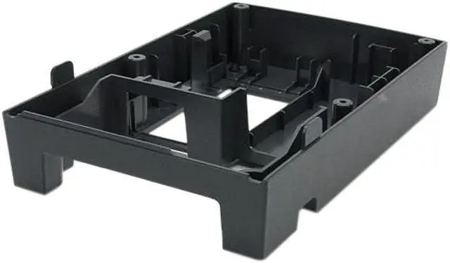 Main image of EPSON OT-BX220 Power Supply Box Kit
