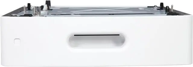 Alt view image 2 of 5 - LEXMARK 40G0802 Media Tray