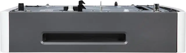 Alt view image 3 of 5 - LEXMARK 40G0802 Media Tray