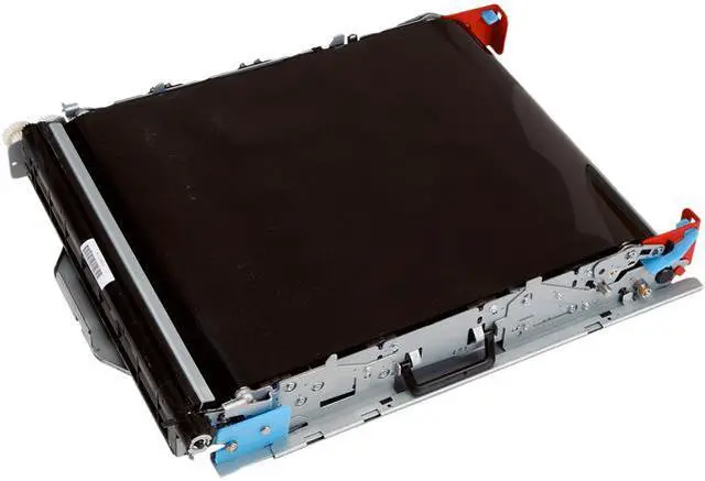 Main image of LEXMARK 40X3732 Transfer Belt Unit Assembly for X940 Series Printers