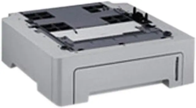 Main image of SAMSUNG CLP-S775A Paper Tray - 520 sheets
