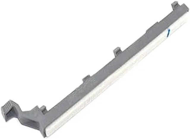 Main image of LEXMARK 40X2666 Wax Fuser Wiper