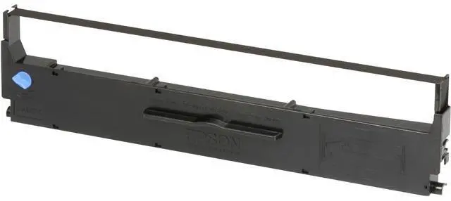 Main image of EPSON S015631 Ribbon Cartridge