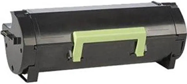 Main image of LEXMARK 27X0200 Hard drive - 160 GB - internal