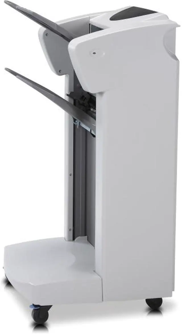 Main image of HP LaserJet MFP 3000-sheet Stapler/Stacker(C8085A)