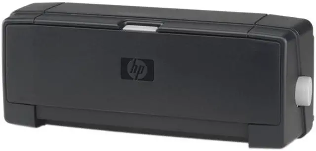 Main image of HP C9278A Automatic Two-Sided Printing Accessory for Select Officejet Pro Printers