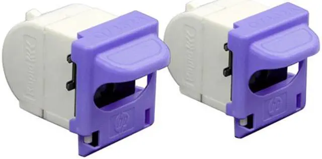 Main image of HP Staple Cartridge Pack for Laserjet M3035MFP/CM3530MFP(Q7432A)
