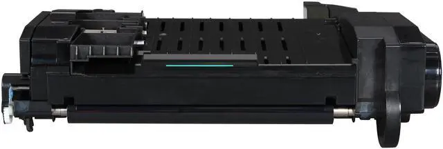Alt view image 3 of 8 - HP Image Transfer Kit for Color Laserjet 4700/4730 MFP/CP4005(Q7504A)