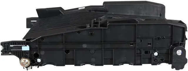 Alt view image 4 of 8 - HP Image Transfer Kit for Color Laserjet 4700/4730 MFP/CP4005(Q7504A)