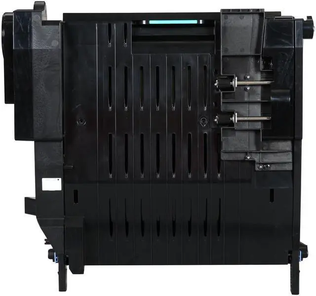 Alt view image 5 of 8 - HP Image Transfer Kit for Color Laserjet 4700/4730 MFP/CP4005(Q7504A)