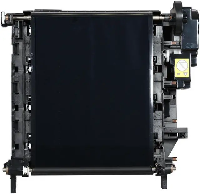 Alt view image 6 of 8 - HP Image Transfer Kit for Color Laserjet 4700/4730 MFP/CP4005(Q7504A)