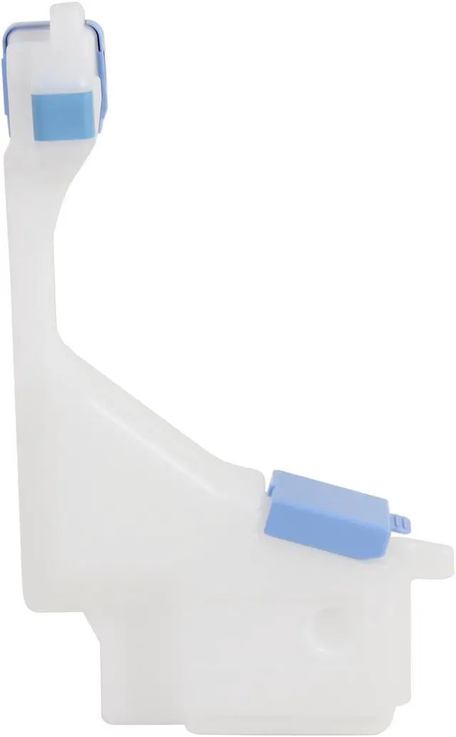 Alt view image 3 of 4 - HP CE254A Color LaserJet Toner Collection Unit