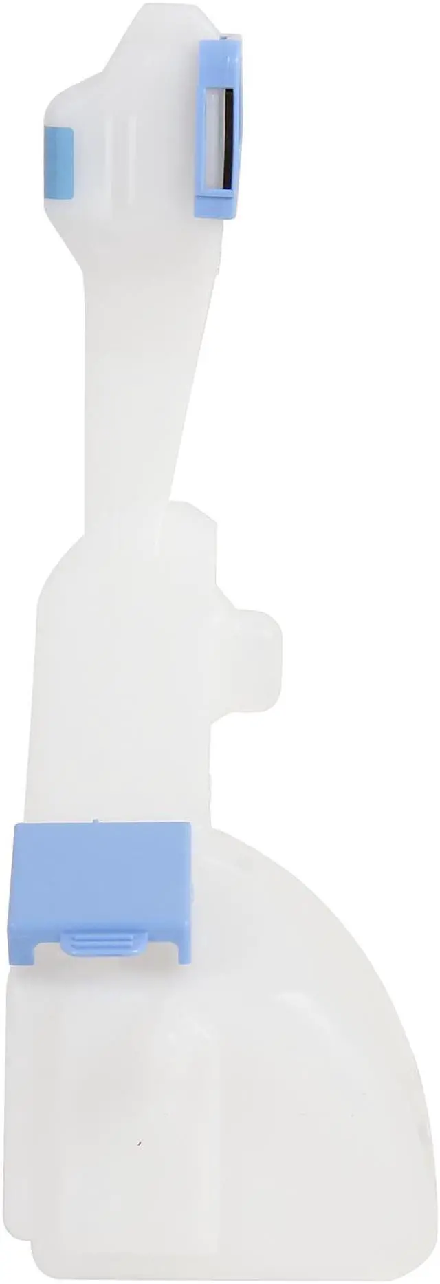 Alt view image 4 of 4 - HP CE254A Color LaserJet Toner Collection Unit