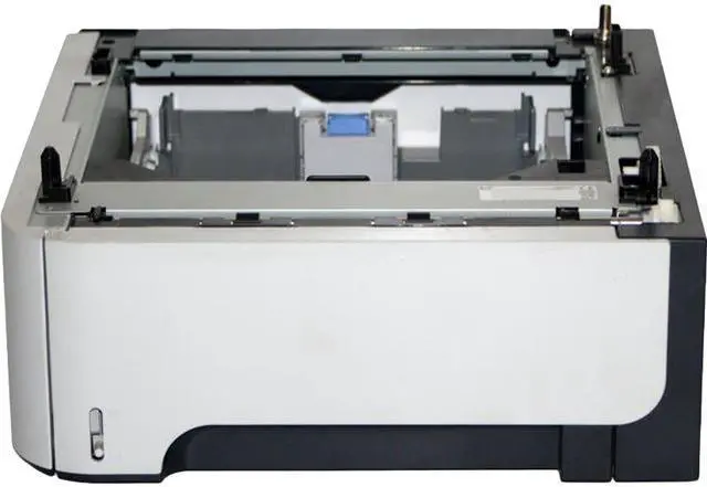 Main image of HP 500-sheet Input Tray for Laserjet P2055(CE464A)