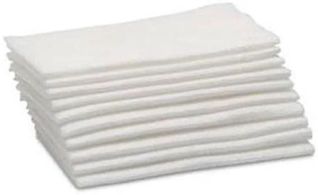Main image of HP ADF 10-sheet Cleaning Cloth Package(C9943B#101)