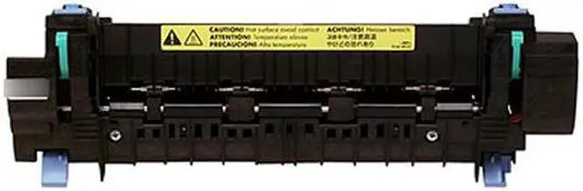 Main image of HP Q7503A 220V Fuser Kit