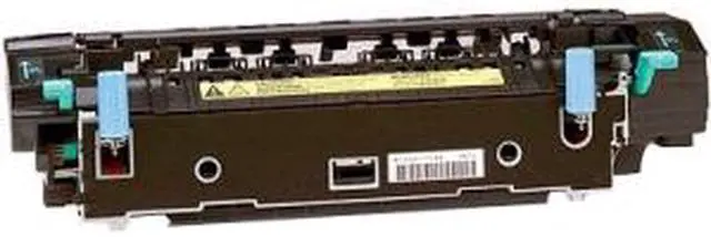 Alt view image 2 of 2 - HP Q7503A 220V Fuser Kit