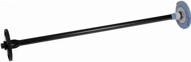 Main image of HP Q6709A Designjet 44-inch Roll Feed Spindle