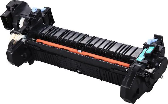 Main image of HP CE484A 110 Volt Fuser Kit
