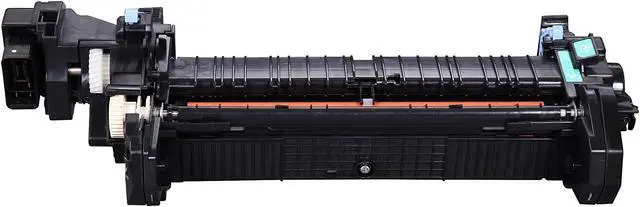 Alt view image 2 of 7 - HP CE484A 110 Volt Fuser Kit