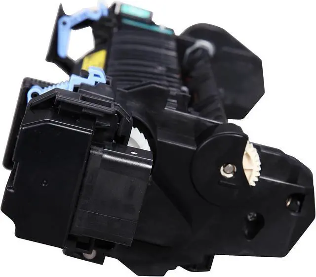 Alt view image 3 of 7 - HP CE484A 110 Volt Fuser Kit