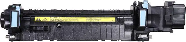 Alt view image 4 of 7 - HP CE484A 110 Volt Fuser Kit