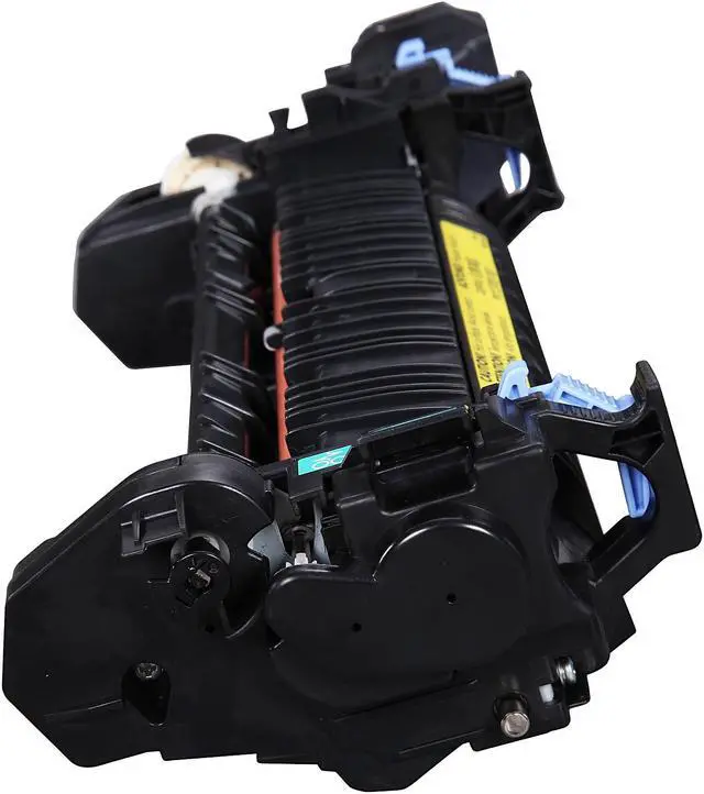 Alt view image 5 of 7 - HP CE484A 110 Volt Fuser Kit