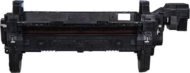 Alt view image 6 of 7 - HP CE484A 110 Volt Fuser Kit