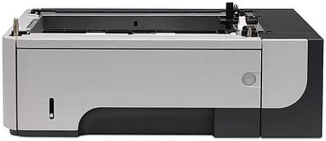 Main image of HP CE860A Color LaserJet 500-sheet Paper Tray