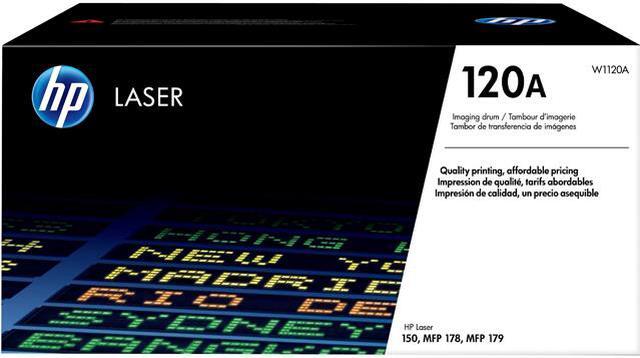Main image of HP W1120A Printer Accessory