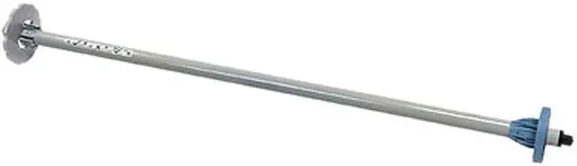 Main image of HP B3Q37A Designjet T520 36-in Spindle