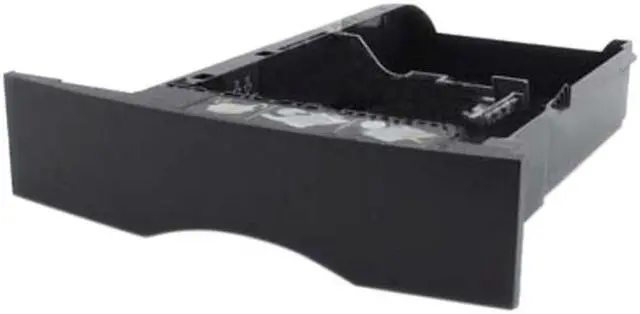 Main image of Dell R0140 Compatible Dell 500 Sheet Paper Tray 1 M5200 W5300 Laser Printer