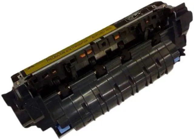 Main image of HP CB506-67901 (RM1-4554-000CN) Fuser (Fixing) Unit - 110 / 120 Volt