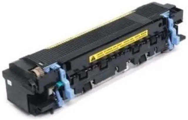 Main image of HP RG5-6532-000CN Printer Accessory